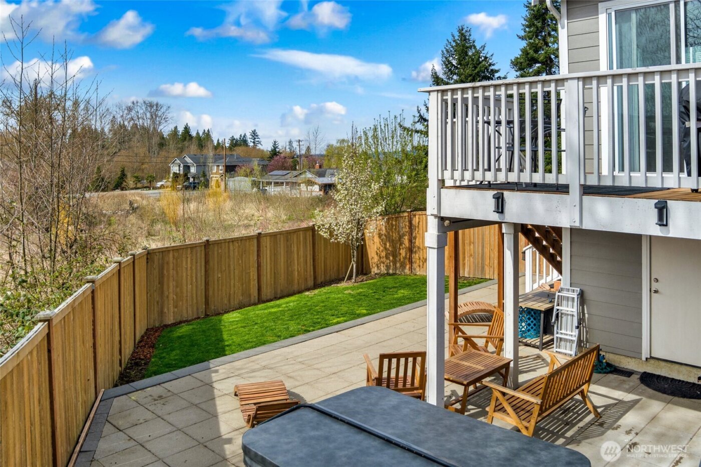 8016 16th Street SE, Lake Stevens, WA 98258