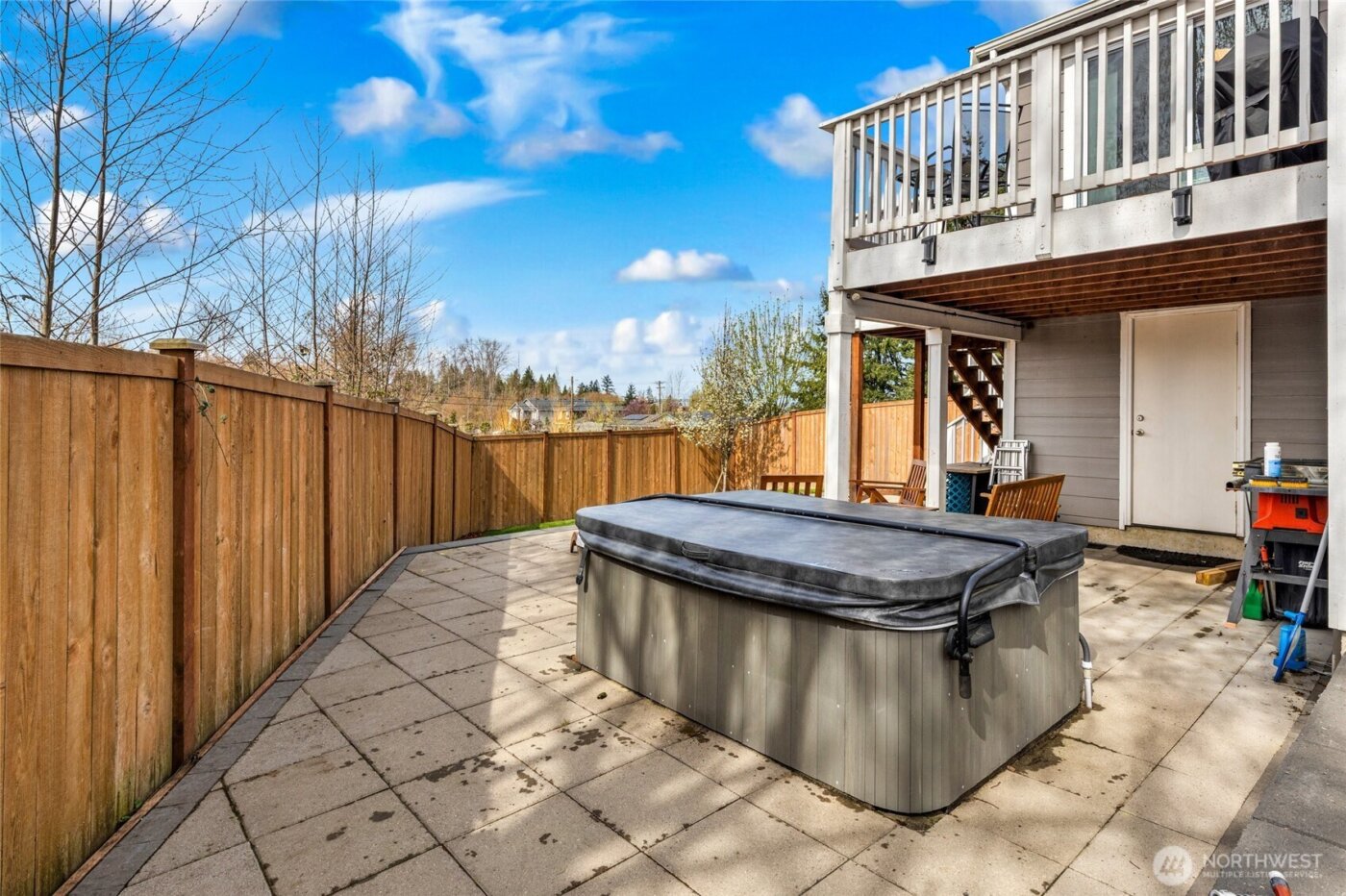 8016 16th Street SE, Lake Stevens, WA 98258