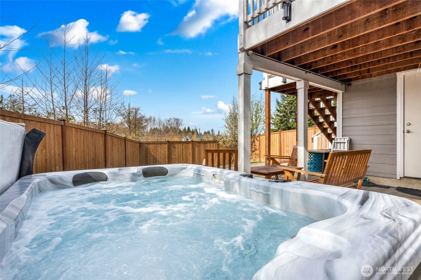 8016 16th Street SE, Lake Stevens, WA 98258