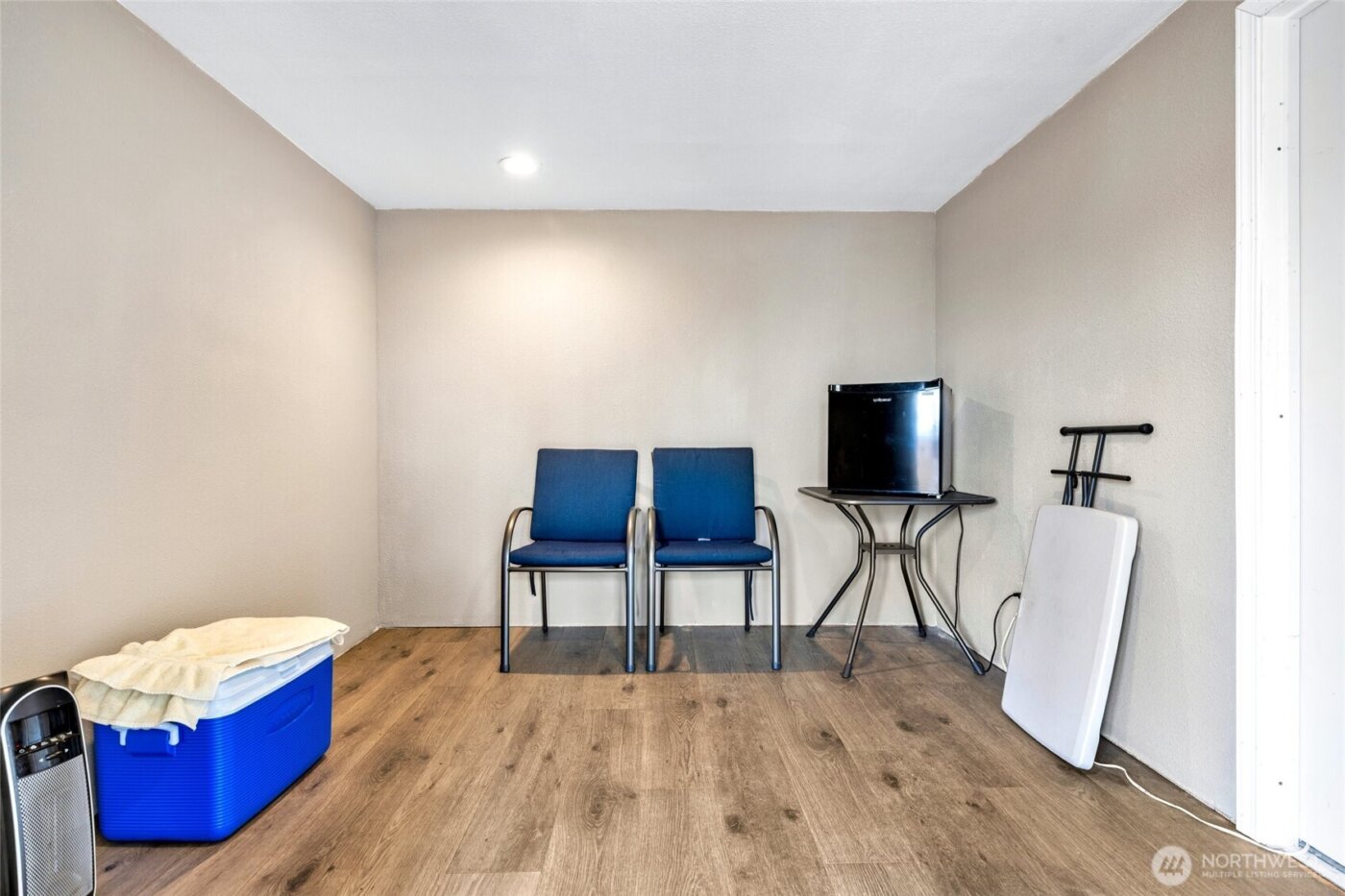 8016 16th Street SE, Lake Stevens, WA 98258