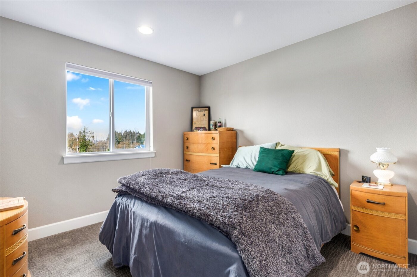 8016 16th Street SE, Lake Stevens, WA 98258