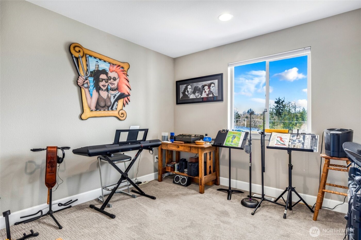 8016 16th Street SE, Lake Stevens, WA 98258