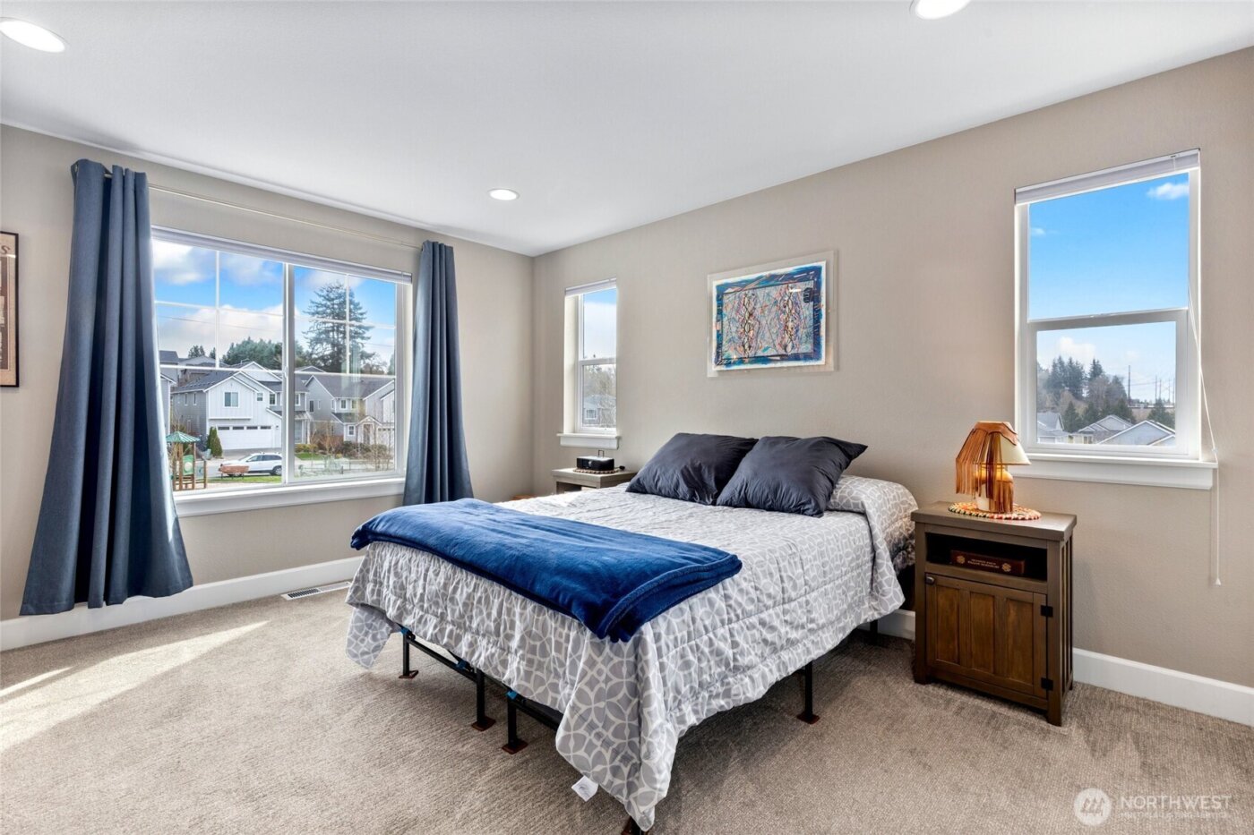 8016 16th Street SE, Lake Stevens, WA 98258