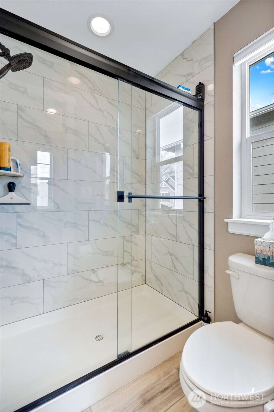 8016 16th Street SE, Lake Stevens, WA 98258