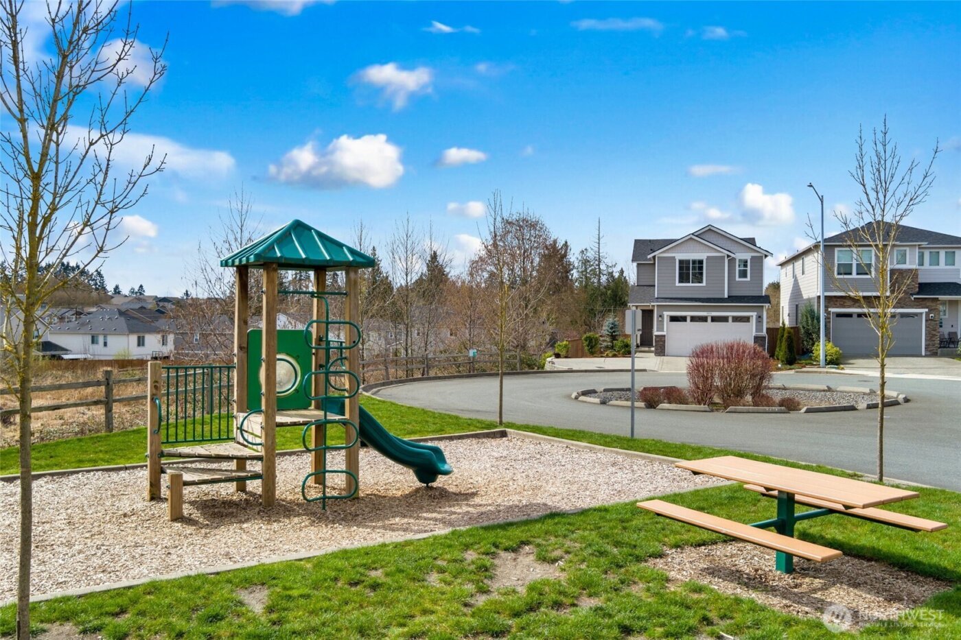 8016 16th Street SE, Lake Stevens, WA 98258