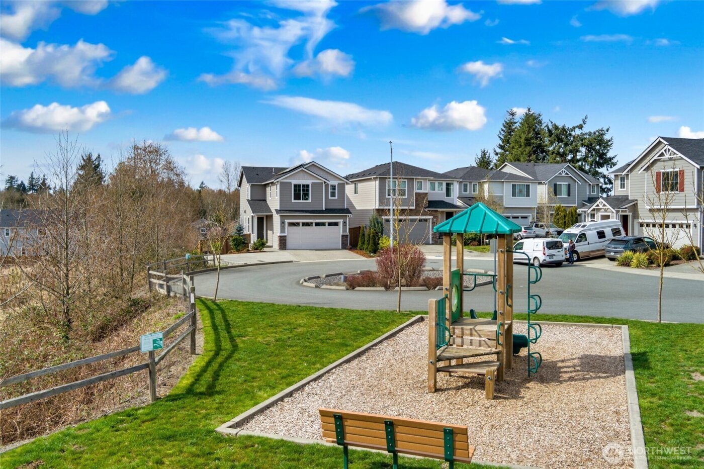 8016 16th Street SE, Lake Stevens, WA 98258