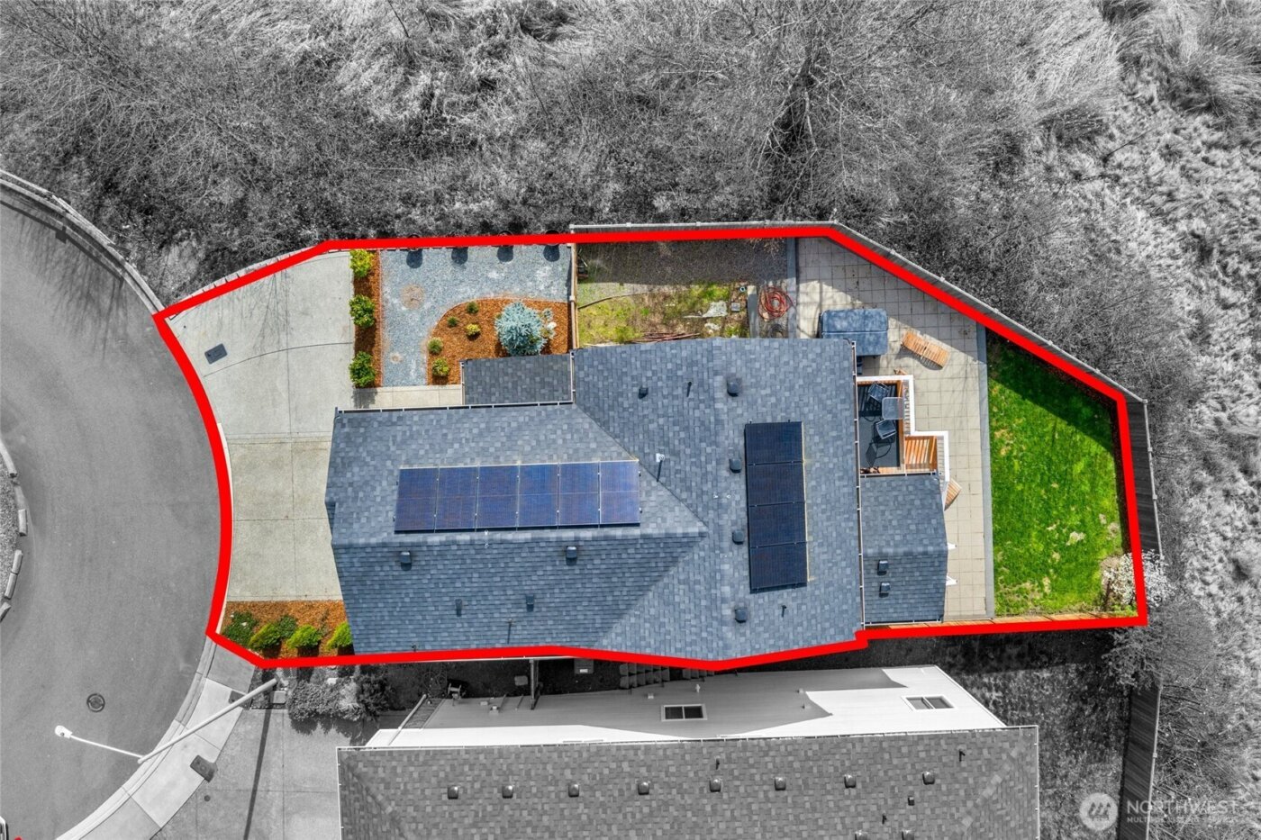 8016 16th Street SE, Lake Stevens, WA 98258