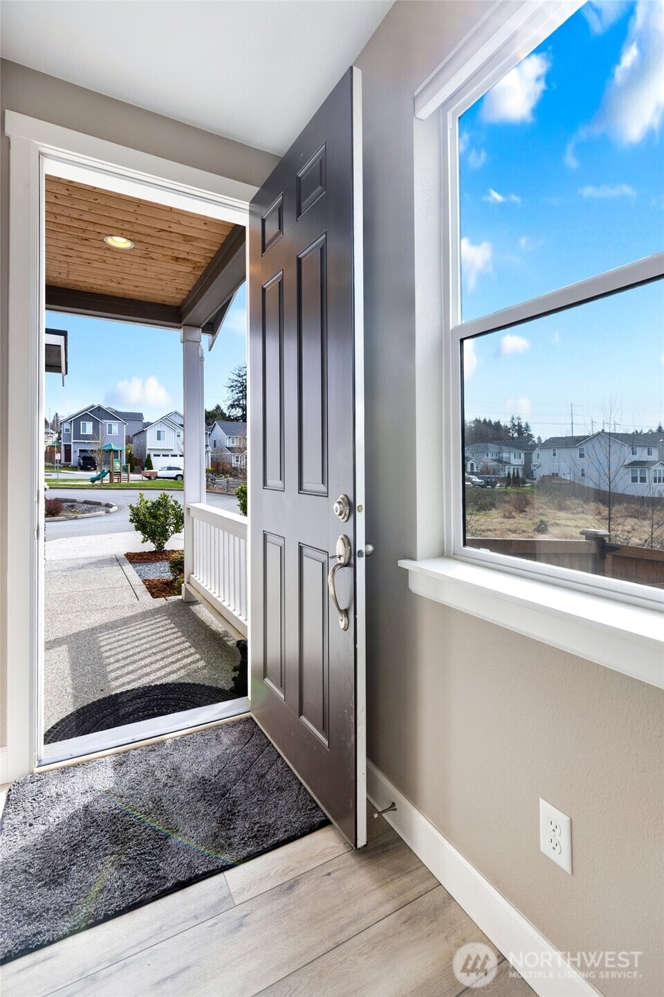 8016 16th Street SE, Lake Stevens, WA 98258