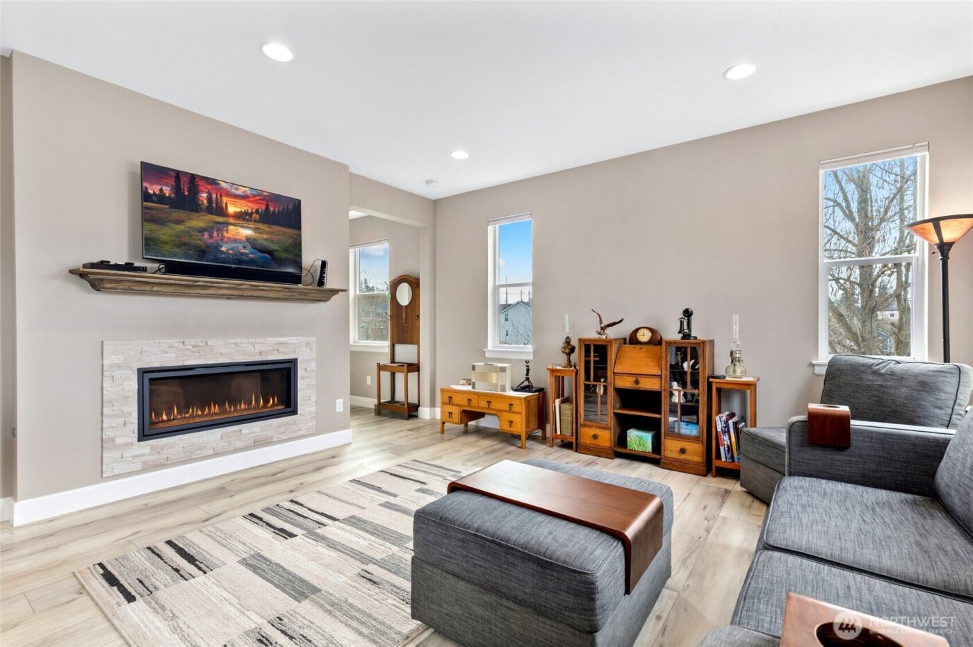 8016 16th Street SE, Lake Stevens, WA 98258