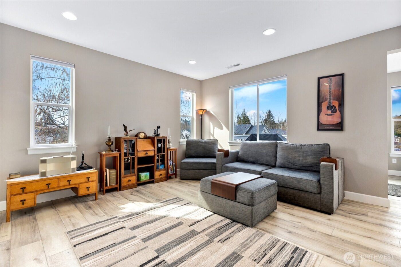 8016 16th Street SE, Lake Stevens, WA 98258