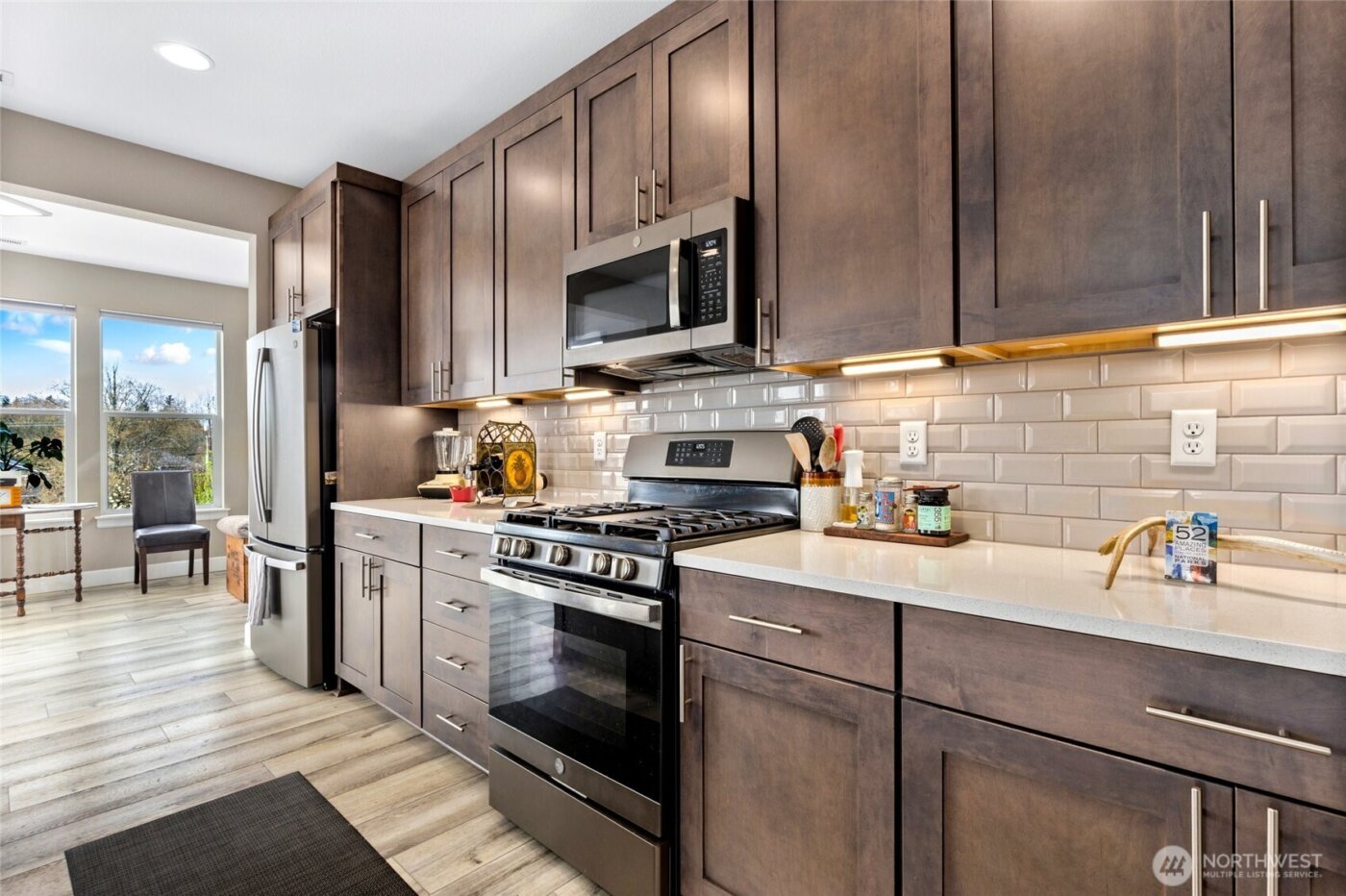 8016 16th Street SE, Lake Stevens, WA 98258