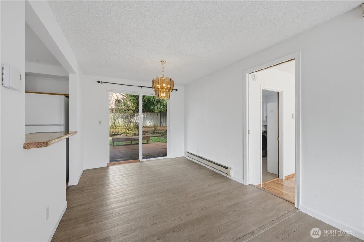 1329 N 183rd Street , Shoreline, WA 98133