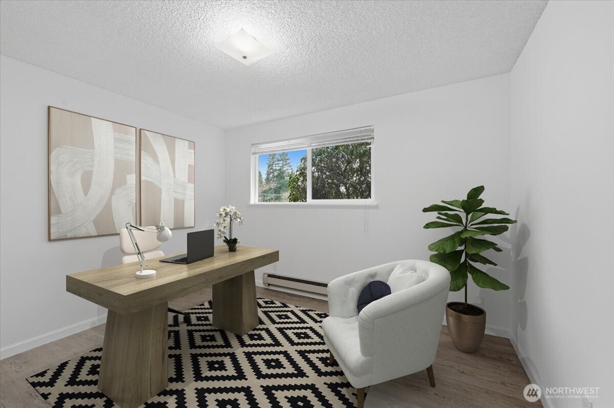 1329 N 183rd Street , Shoreline, WA 98133