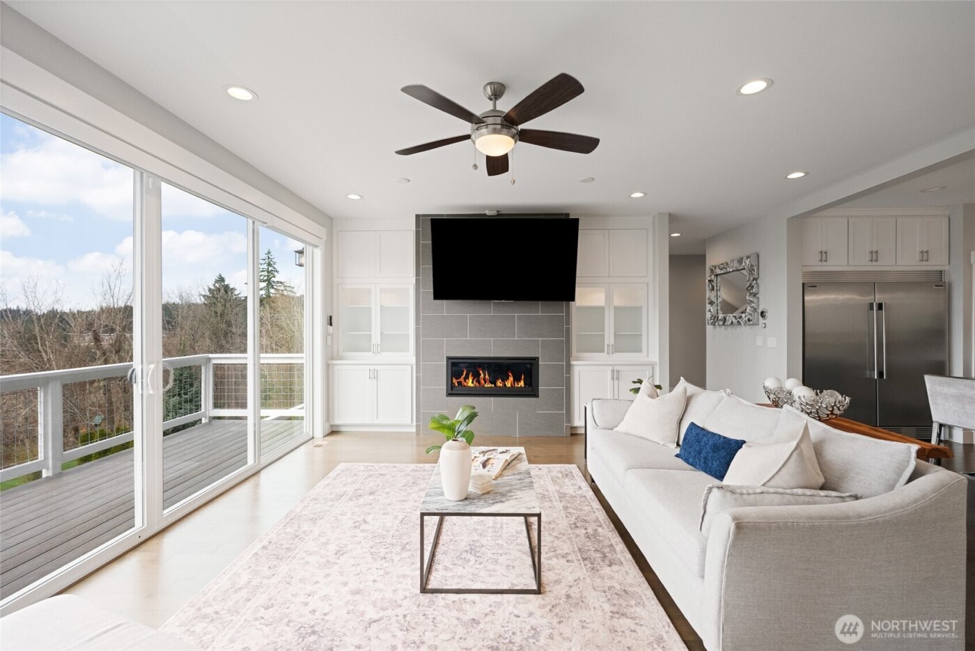 1225 34th St , Bellingham, WA 98229