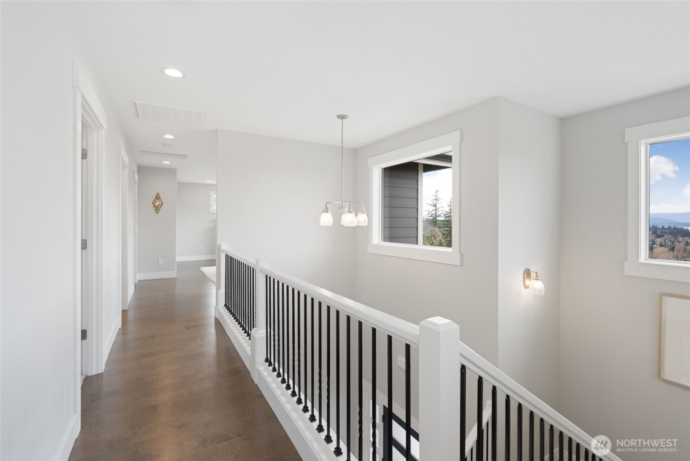 1225 34th St , Bellingham, WA 98229