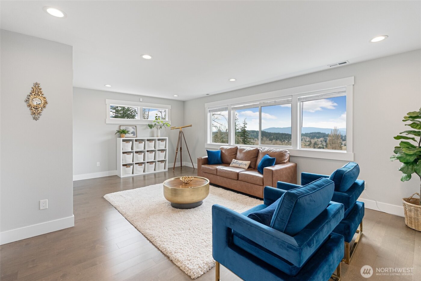 1225 34th St , Bellingham, WA 98229