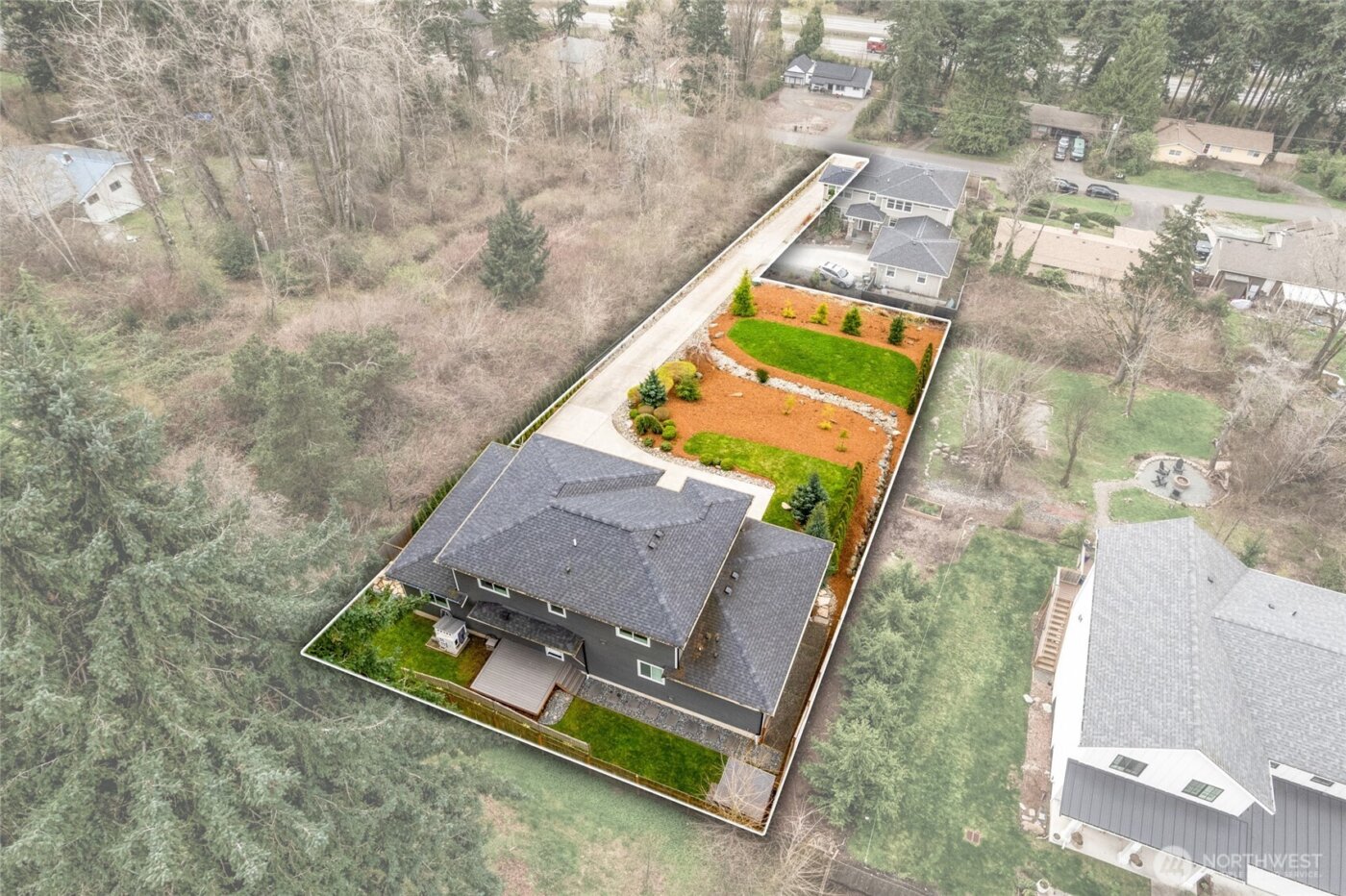 1225 34th St , Bellingham, WA 98229