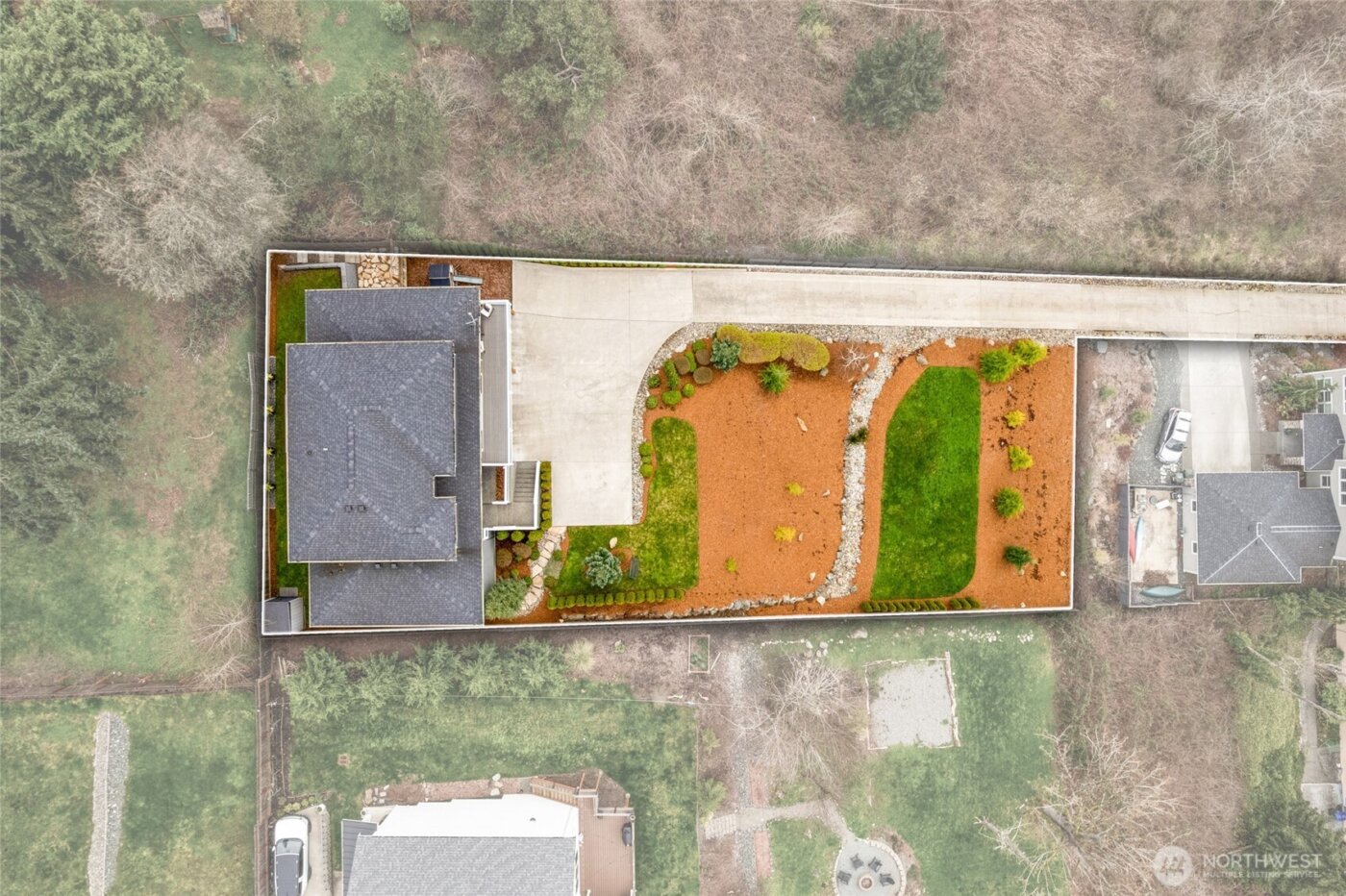 1225 34th St , Bellingham, WA 98229