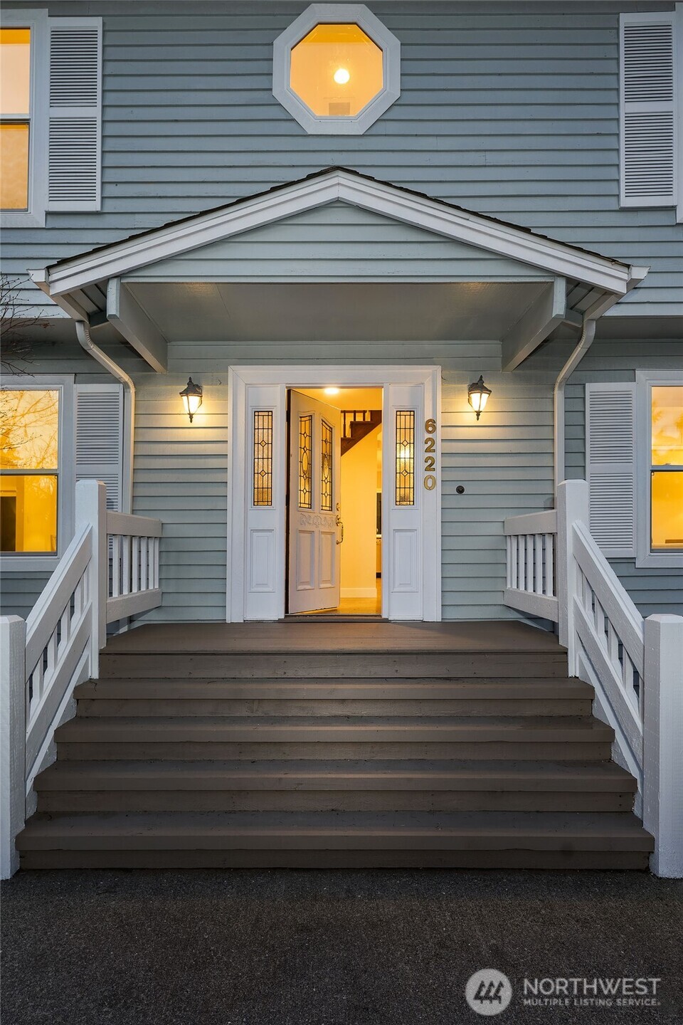 6220 146th Place SE, Bellevue, WA 98006