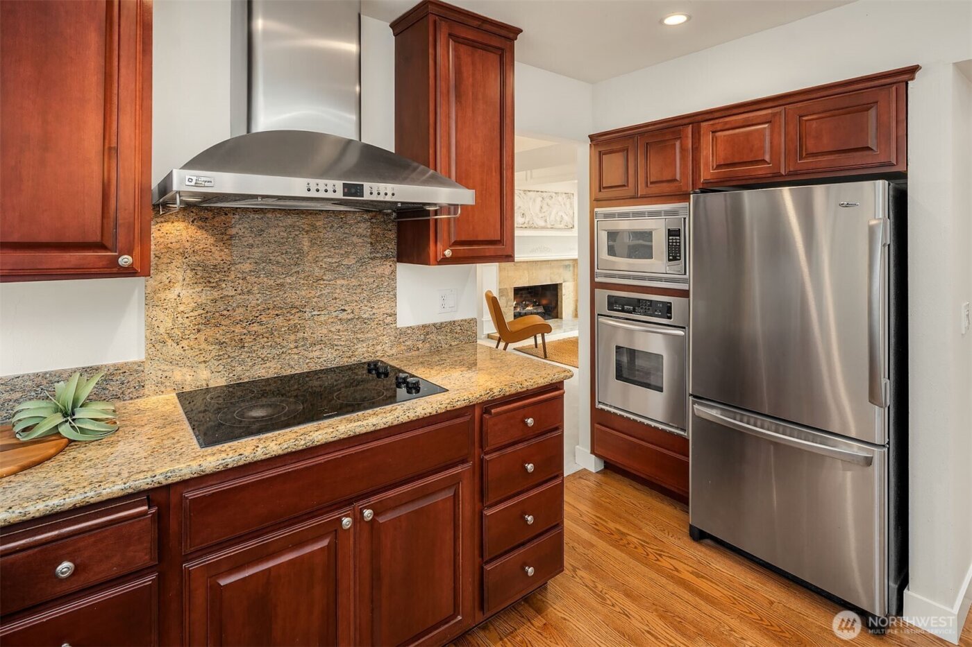 6220 146th Place SE, Bellevue, WA 98006