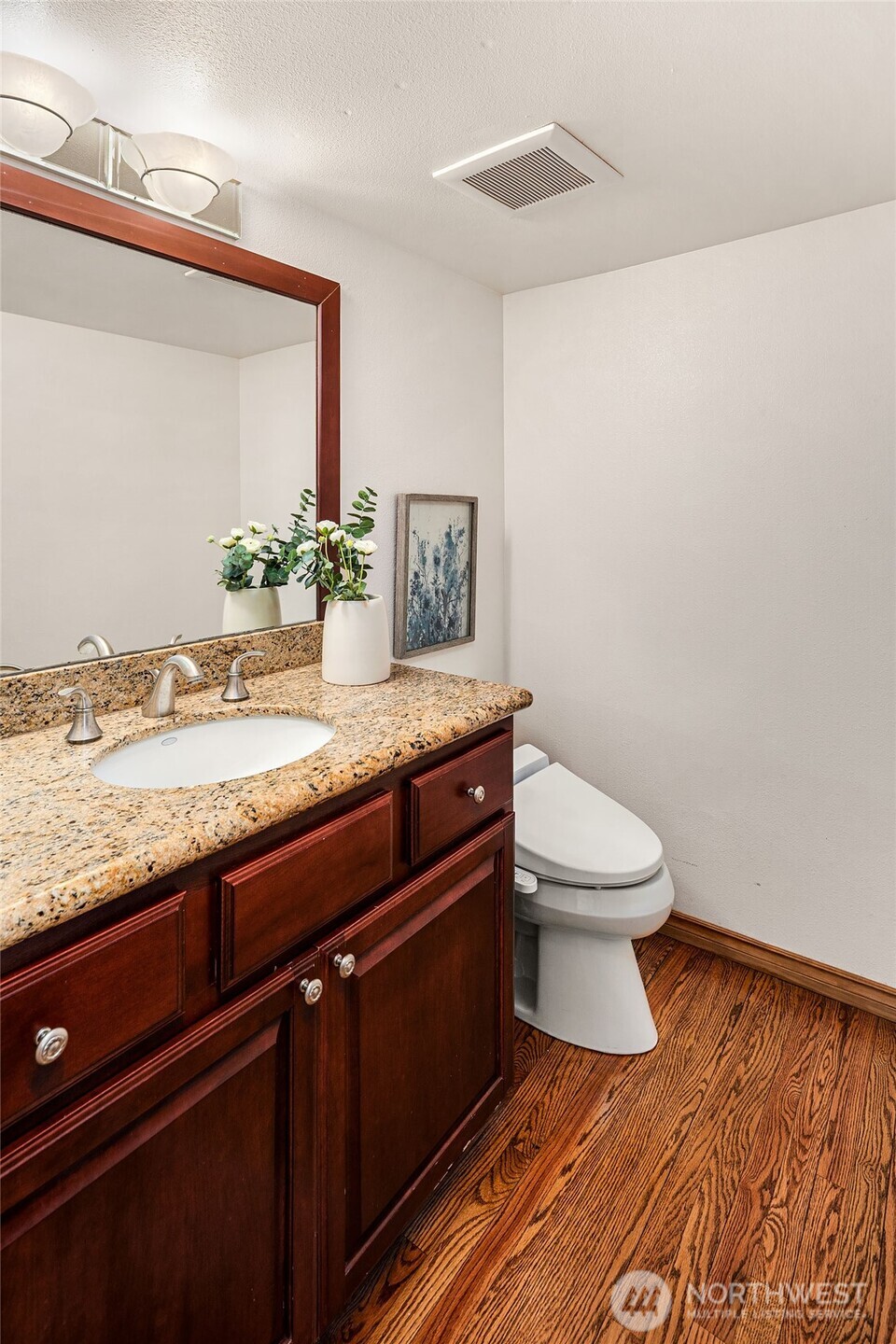 6220 146th Place SE, Bellevue, WA 98006