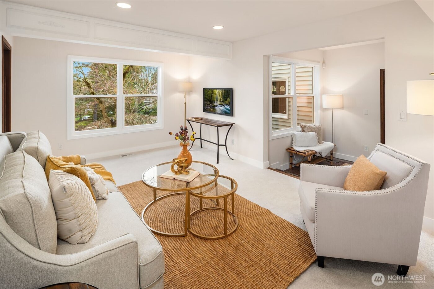 6220 146th Place SE, Bellevue, WA 98006