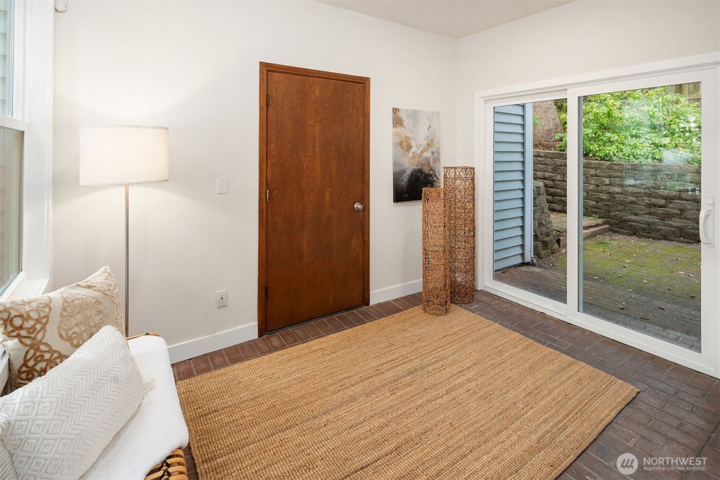 6220 146th Place SE, Bellevue, WA 98006