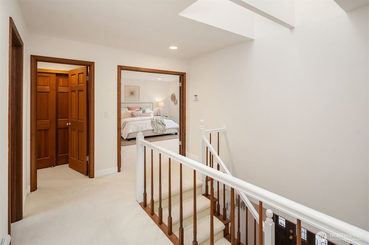 6220 146th Place SE, Bellevue, WA 98006