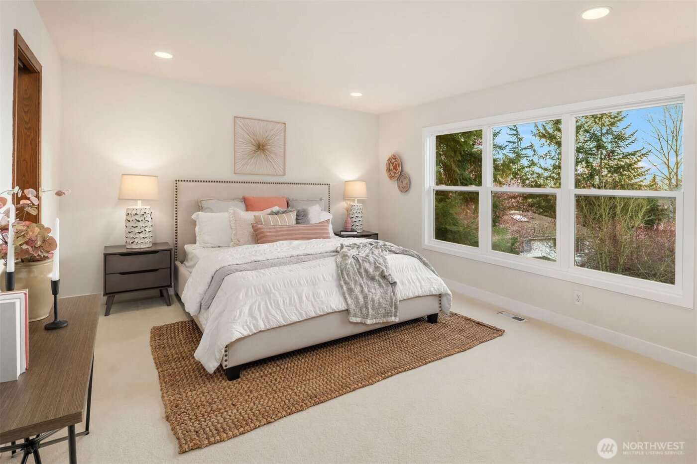 6220 146th Place SE, Bellevue, WA 98006