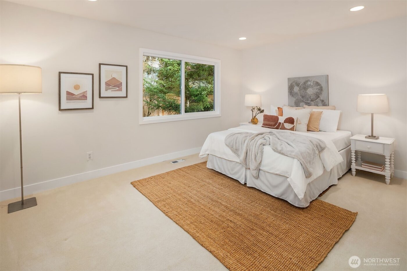 6220 146th Place SE, Bellevue, WA 98006