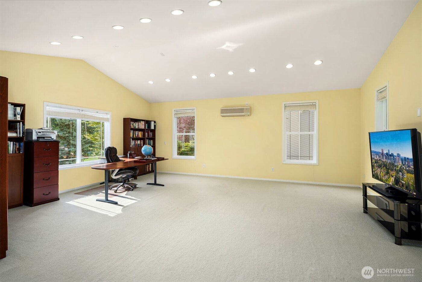 6220 146th Place SE, Bellevue, WA 98006