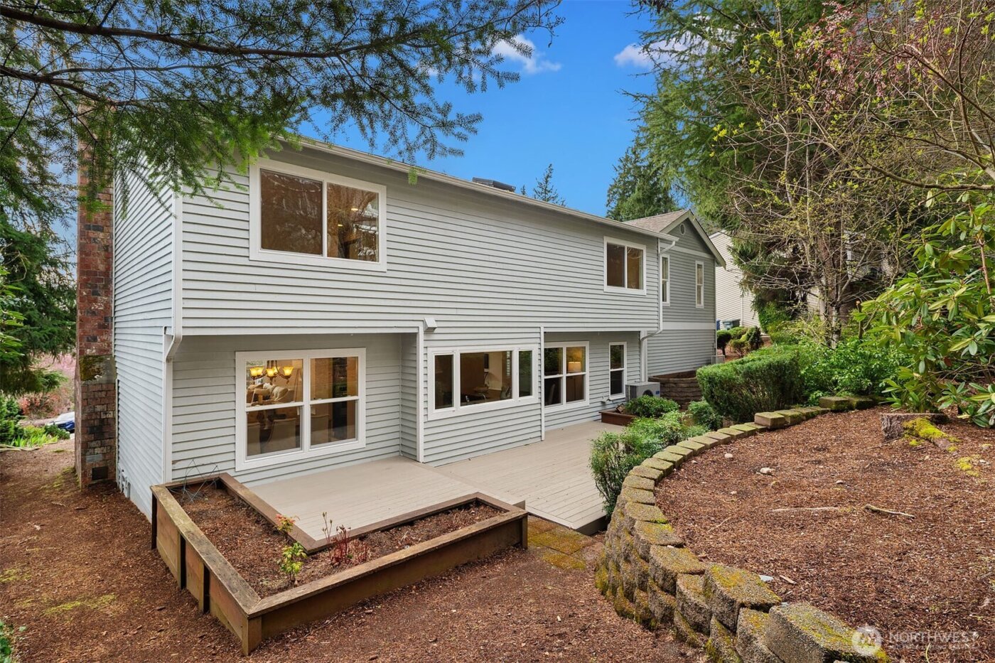 6220 146th Place SE, Bellevue, WA 98006