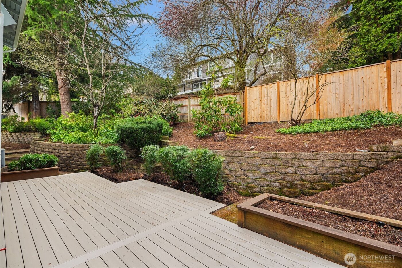 6220 146th Place SE, Bellevue, WA 98006