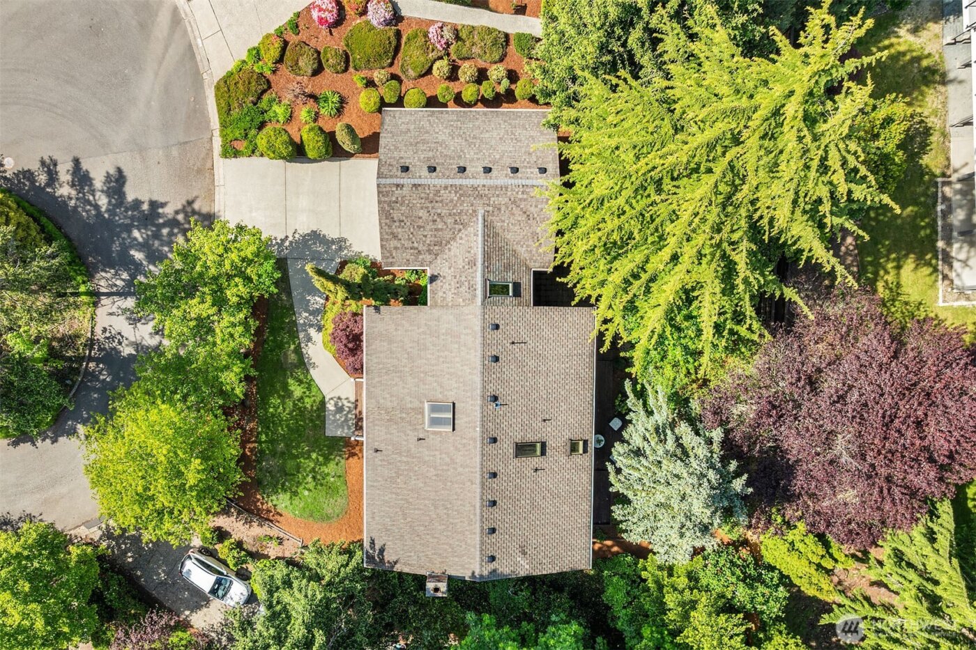 6220 146th Place SE, Bellevue, WA 98006