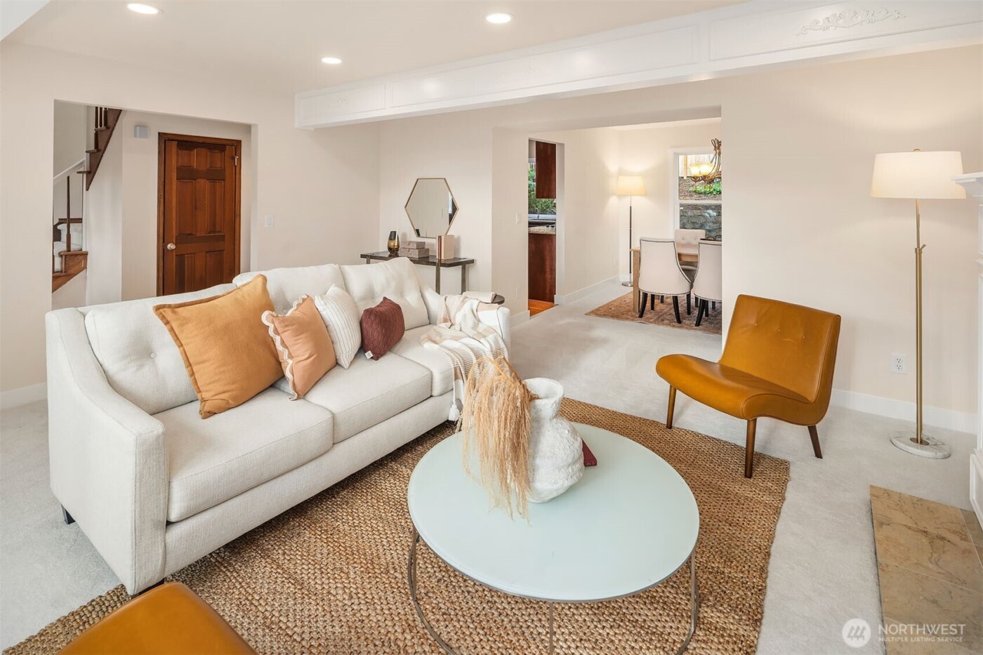 6220 146th Place SE, Bellevue, WA 98006