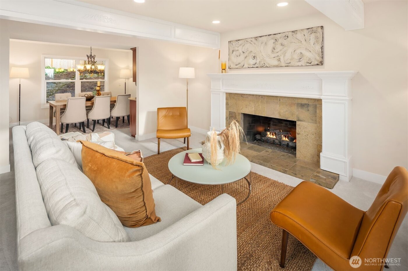 6220 146th Place SE, Bellevue, WA 98006