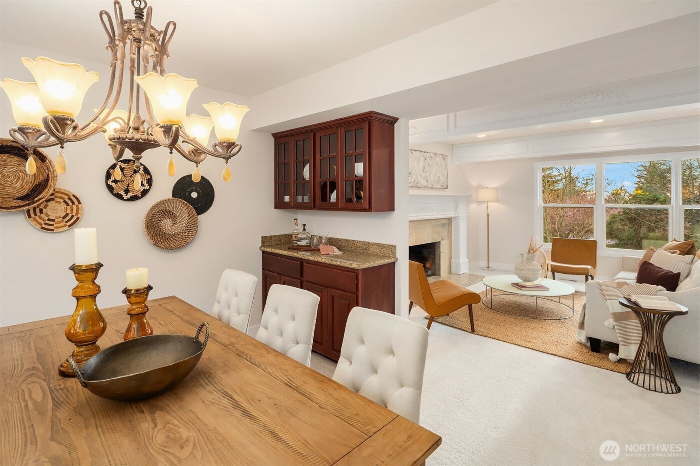 6220 146th Place SE, Bellevue, WA 98006