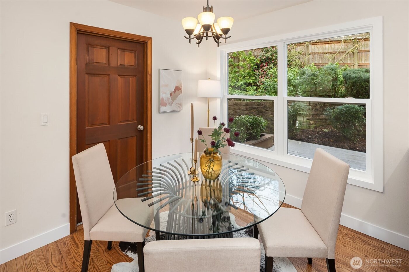 6220 146th Place SE, Bellevue, WA 98006