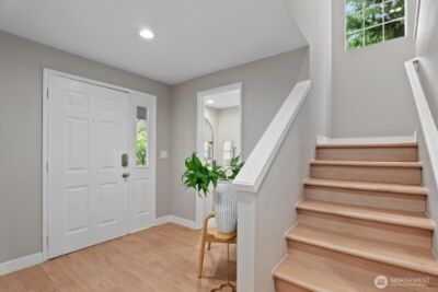 13514 NE 89th Court , Redmond, WA 98052 - Photo 12