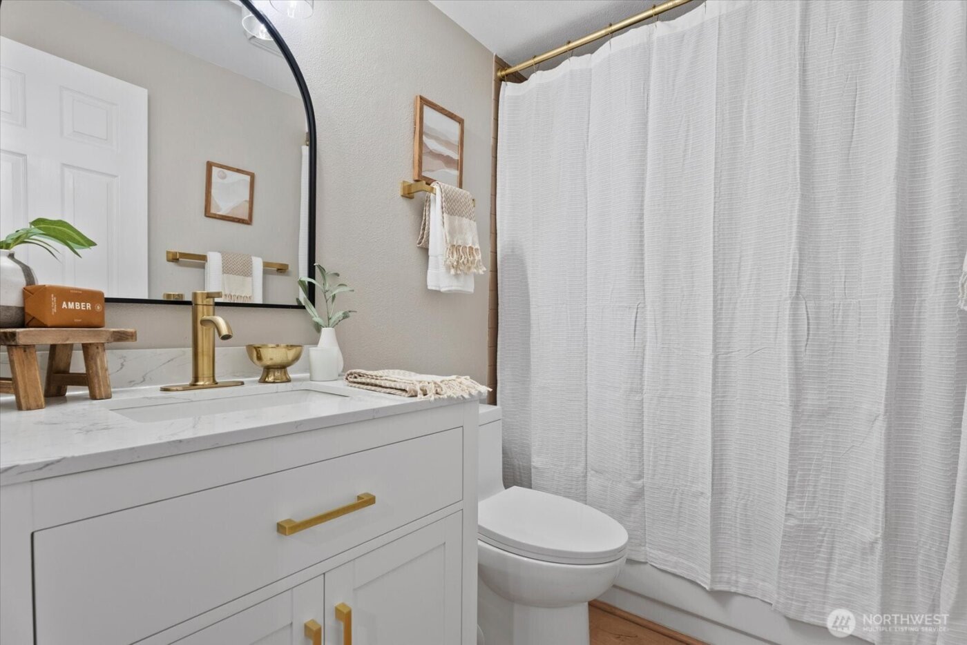 13514 NE 89th Court , Redmond, WA 98052