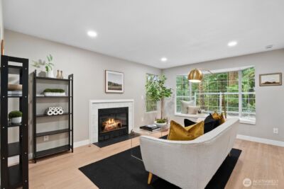 13514 NE 89th Court , Redmond, WA 98052 - Photo 2