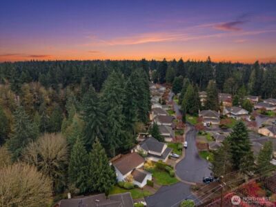 13514 NE 89th Court , Redmond, WA 98052 - Photo 24