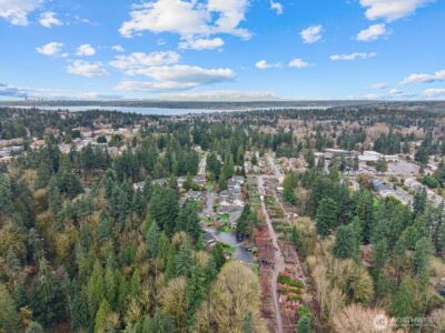 13514 NE 89th Court , Redmond, WA 98052 - Photo 25
