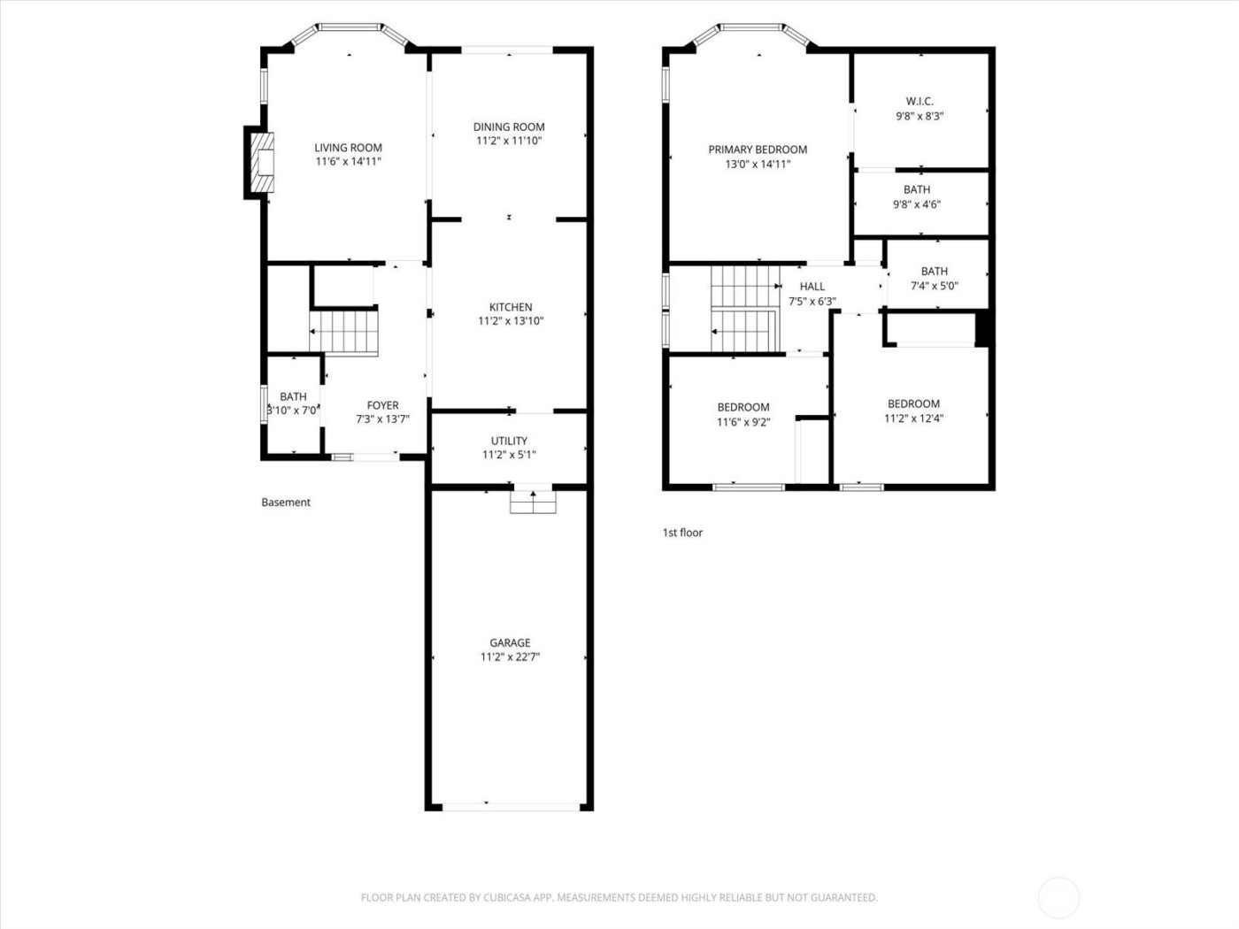 13514 NE 89th Court , Redmond, WA 98052