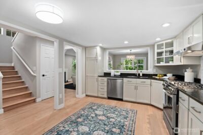 13514 NE 89th Court , Redmond, WA 98052 - Photo 4