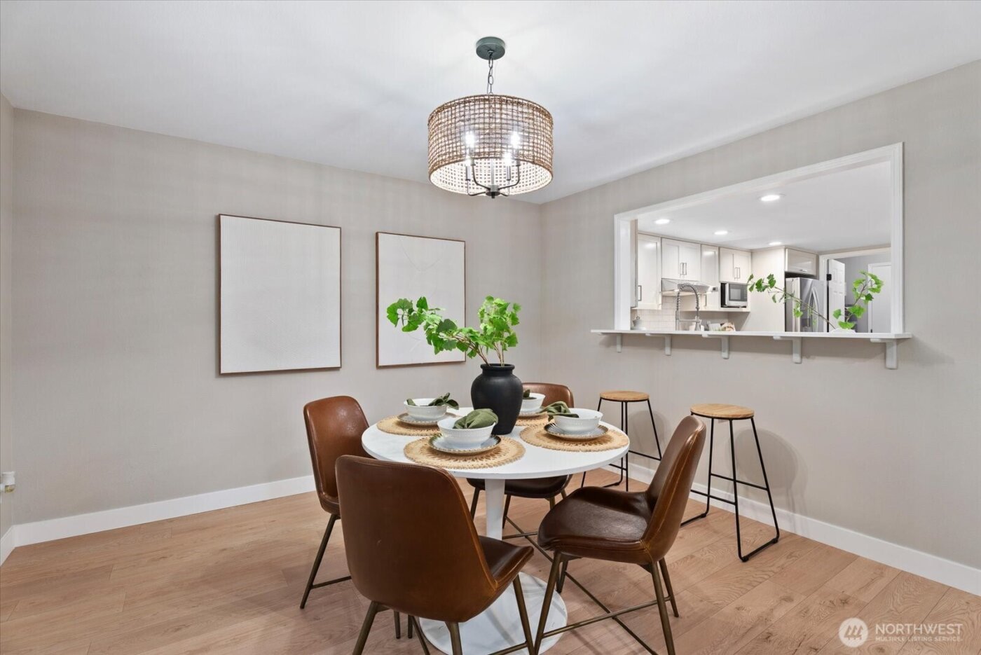 13514 NE 89th Court , Redmond, WA 98052