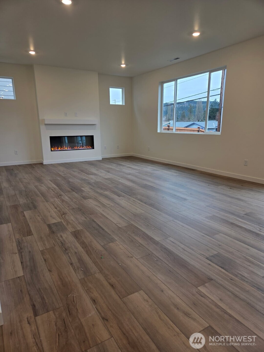 710 Teetor Circle NW #LOT 5, Orting, WA 98360