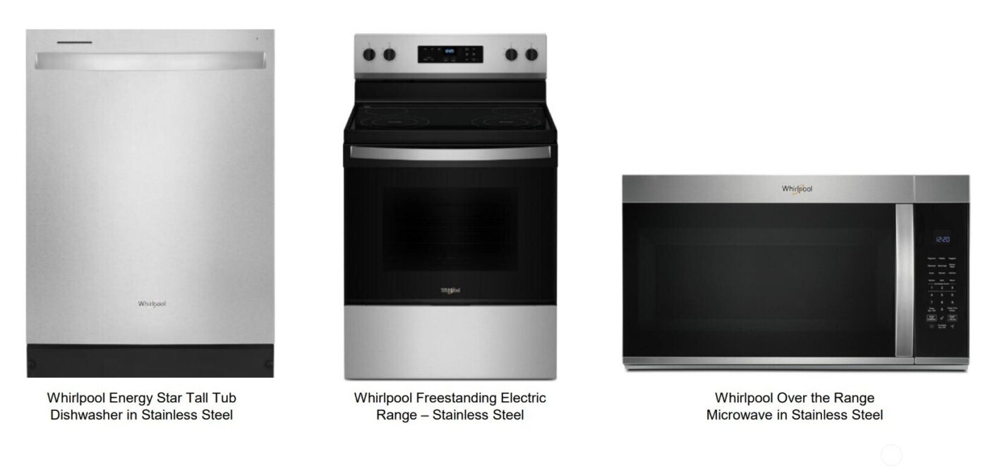 710 Teetor Circle NW #LOT 5, Orting, WA 98360