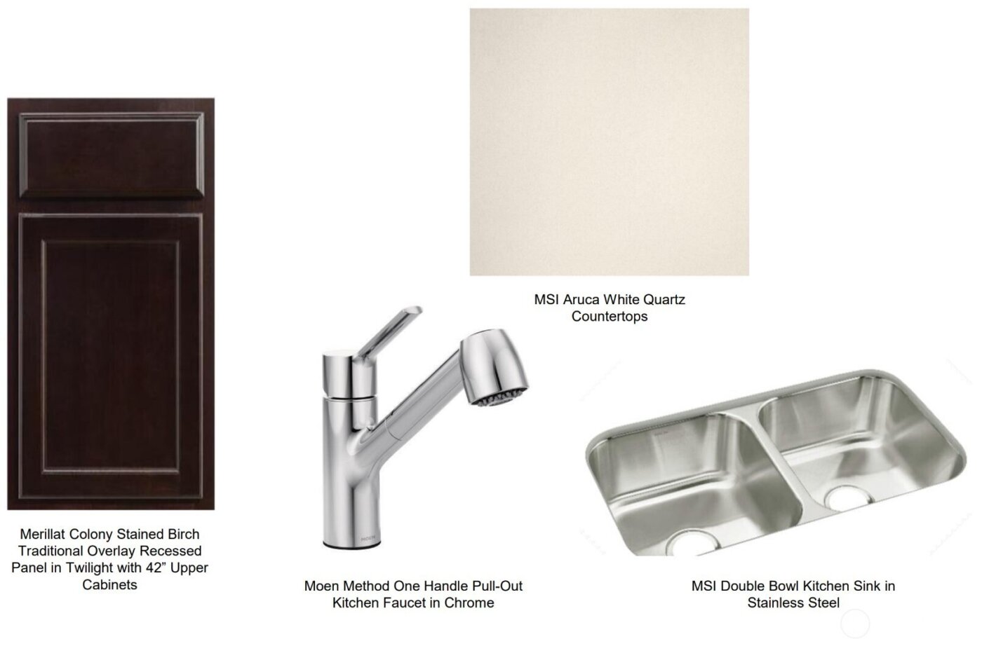 710 Teetor Circle NW #LOT 5, Orting, WA 98360