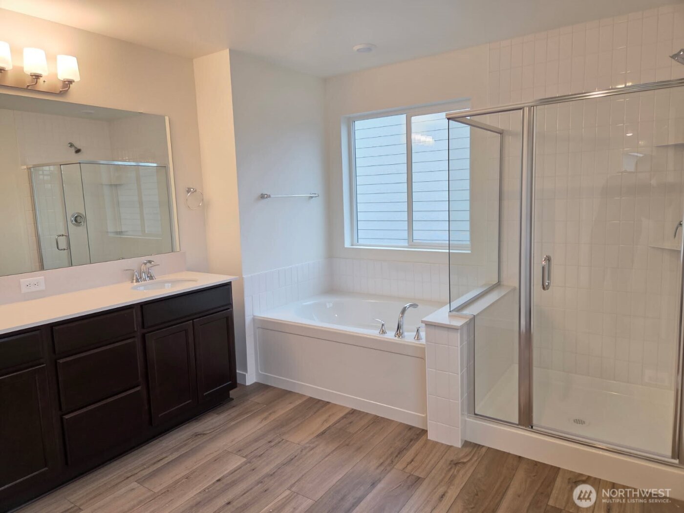 710 Teetor Circle NW #LOT 5, Orting, WA 98360